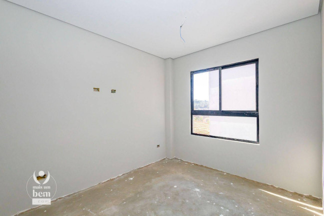 Imagem Sobrado com 3 Quartos à Venda, 111 m² em Santa Cândida - Curitiba Imagem Sobrado com 3 Quartos à Venda, 111 m² em Santa Cândida - Curitiba