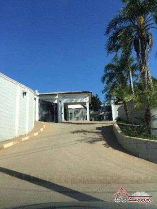 Imagem Casa de Condomínio com 2 Quartos à Venda, 66 m² em Jardim Colônia - Jacareí Imagem Casa de Condomínio com 2 Quartos à Venda, 66 m² em Jardim Colônia - Jacareí
