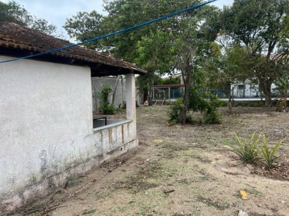 Imagem Terreno à Venda, 1.080 m² em Santa Mônica - Guarapari Imagem Terreno à Venda, 1.080 m² em Santa Mônica - Guarapari