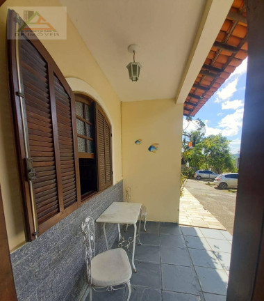 Imagem Casa com 2 Quartos à Venda,  em Flamengo - Maricá