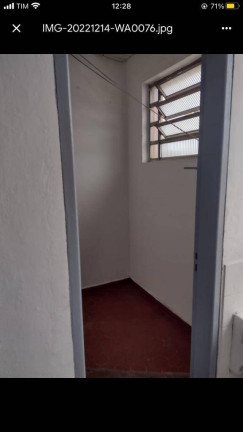 Imagem Apartamento com 2 Quartos para Alugar, 60 m² em Tatuapé - São Paulo