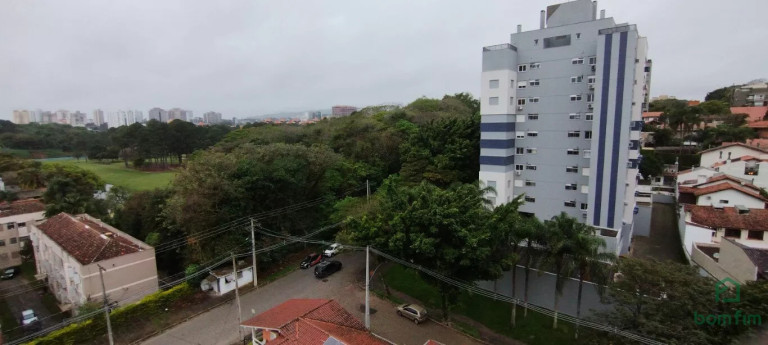 Imagem Cobertura com 3 Quartos para Alugar, 110 m² em Mont Serrat - Porto Alegre Imagem Cobertura com 3 Quartos para Alugar, 110 m² em Mont Serrat - Porto Alegre