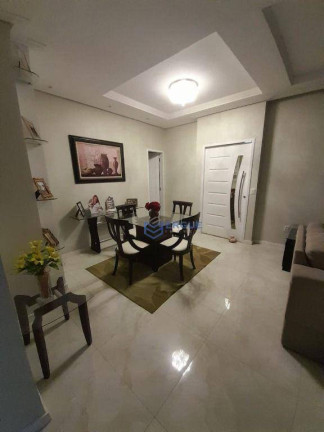Imagem Casa com 3 Quartos à Venda, 186 m² em Maraponga - Fortaleza Imagem Casa com 3 Quartos à Venda, 186 m² em Maraponga - Fortaleza