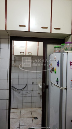 Imagem Imóvel com 3 Quartos à Venda, 88 m² em Alto Da Boa Vista - Ribeirão Preto Imagem Imóvel com 3 Quartos à Venda, 88 m² em Alto Da Boa Vista - Ribeirão Preto