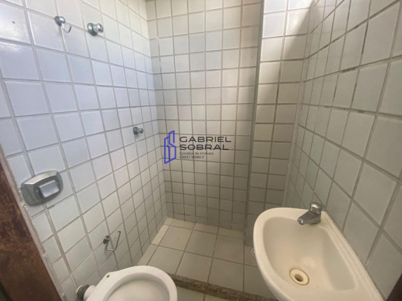 Imagem Apartamento com 3 Quartos à Venda, 121 m² em Tambaú - João Pessoa Imagem Apartamento com 3 Quartos à Venda, 121 m² em Tambaú - João Pessoa