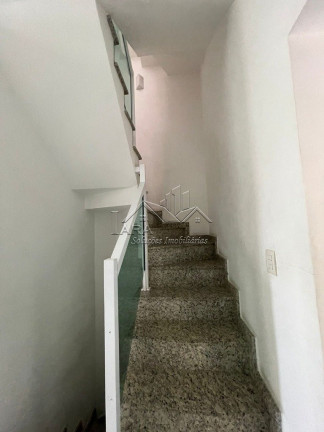 Imagem Casa de Condomínio com 3 Quartos à Venda, em Vila Re - Sao Paulo Imagem Casa de Condomínio com 3 Quartos à Venda, em Vila Re - Sao Paulo