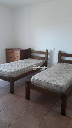 Imagem Casa com 11 Quartos à Venda, 390 m² em Parque Das Universidades - Campinas Imagem Casa com 11 Quartos à Venda, 390 m² em Parque Das Universidades - Campinas
