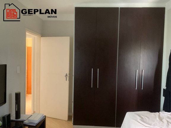 Imagem Apartamento com 2 Quartos à Venda, 77 m² em Aclimação - São Paulo Imagem Apartamento com 2 Quartos à Venda, 77 m² em Aclimação - São Paulo