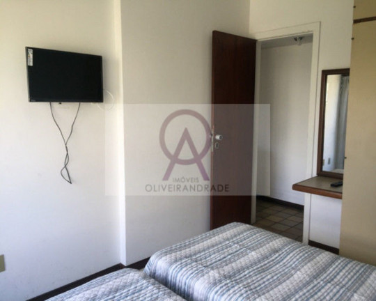 Imagem Imóvel com 2 Quartos à Venda, 90 m² em Ondina - Salvador