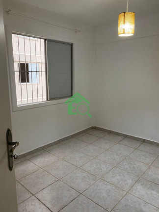 Imagem Apartamento com 2 Quartos à Venda, 77 m² em Jardim Taquaral - São Paulo Imagem Apartamento com 2 Quartos à Venda, 77 m² em Jardim Taquaral - São Paulo