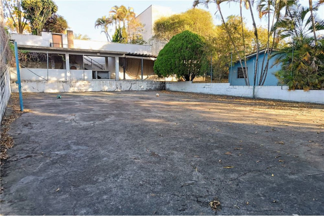 Imagem Terreno à Venda, 2.070 m² em Vila Rosália - Guarulhos Imagem Terreno à Venda, 2.070 m² em Vila Rosália - Guarulhos