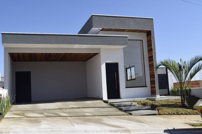 Imagem Casa com 3 Quartos à Venda, 250 m² em Parque Residencial Maria Elmira - Caçapava Imagem Casa com 3 Quartos à Venda, 250 m² em Parque Residencial Maria Elmira - Caçapava