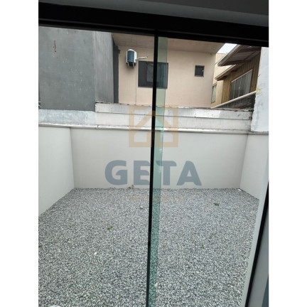 Imagem Sobrado com 2 Quartos à Venda, 101 m² em Rio Pequeno - Camboriú