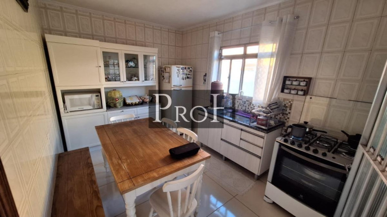 Imagem Casa com 8 Quartos à Venda, 225 m² em Vila Arapuã - São Paulo Imagem Casa com 8 Quartos à Venda, 225 m² em Vila Arapuã - São Paulo