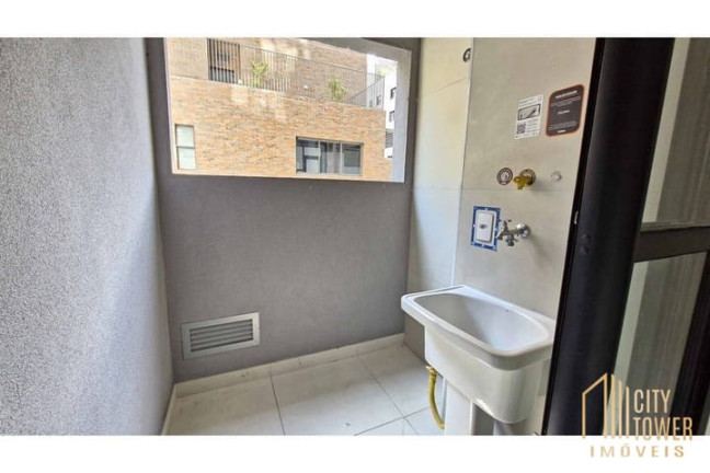 Imagem Apartamento com 3 Quartos à Venda, 91 m² em Jardim Das Acácias - São Paulo