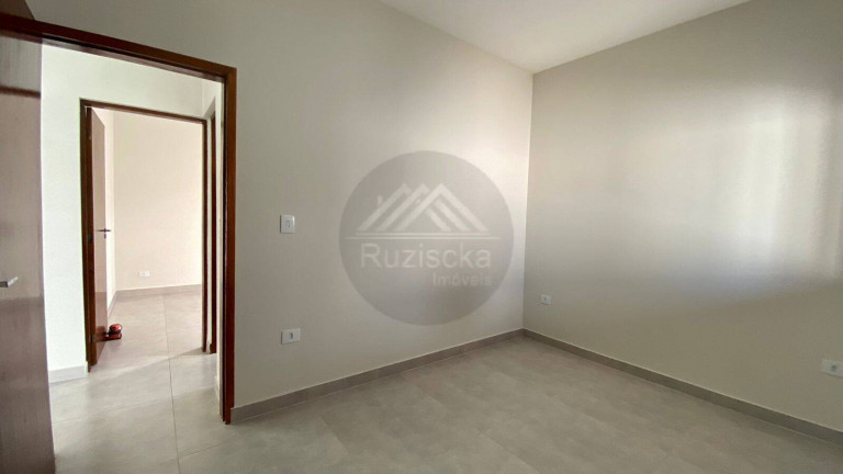 Imagem Casa com 2 Quartos à Venda, 260 m² em Jardim Regina - Itanhaém Imagem Casa com 2 Quartos à Venda, 260 m² em Jardim Regina - Itanhaém
