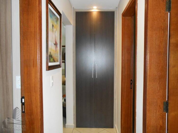 Imagem Apartamento com 3 Quartos à Venda, 76 m² em Jardim Gonçalves - Sorocaba Imagem Apartamento com 3 Quartos à Venda, 76 m² em Jardim Gonçalves - Sorocaba