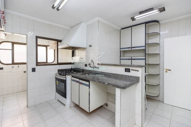 Imagem Apartamento com 3 Quartos à Venda, 105 m² em Aclimação - São Paulo Imagem Apartamento com 3 Quartos à Venda, 105 m² em Aclimação - São Paulo
