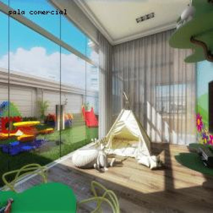 Imagem Apartamento com 3 Quartos à Venda, 142 m² em Meia Praia - Itapema