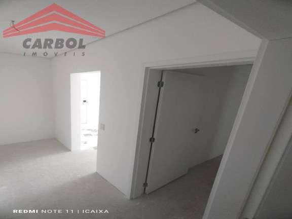 Imagem Apartamento com 3 Quartos à Venda, 130 m² em Jardim Ana Maria - Jundiaí