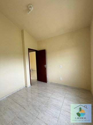 Imagem Casa de Condomínio com 3 Quartos à Venda,  em Morro Grande - Araruama