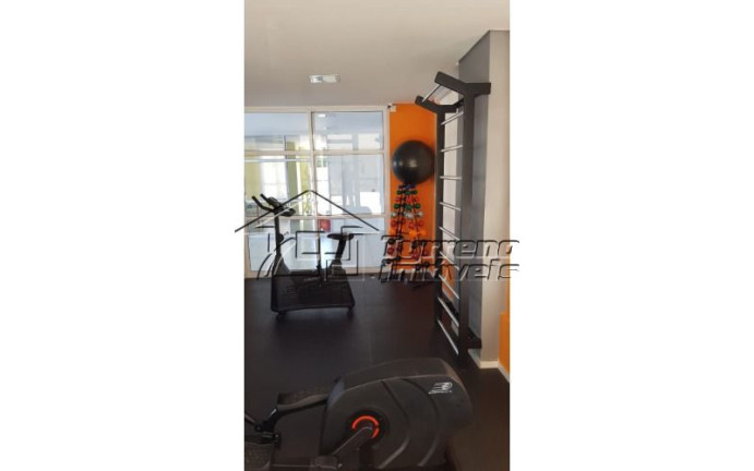 Imagem Apartamento com 2 Quartos à Venda, 66 m² em Jardim América - São José Dos Campos Imagem Apartamento com 2 Quartos à Venda, 66 m² em Jardim América - São José Dos Campos