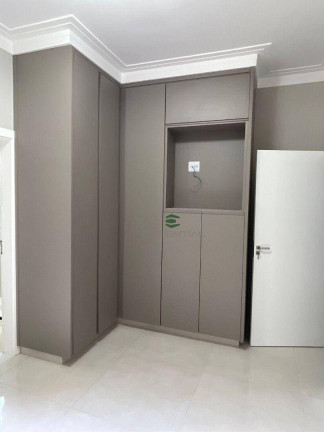 Imagem Casa com 3 Quartos à Venda, 189 m² em Village Damha Rio Preto Iii - São José Do Rio Preto Imagem Casa com 3 Quartos à Venda, 189 m² em Village Damha Rio Preto Iii - São José Do Rio Preto