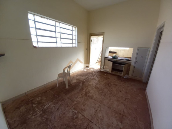 Imagem Imóvel Comercial à Venda, 188 m² em Centro - Ribeirão Preto