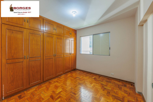 Imagem Apartamento com 3 Quartos à Venda, 125 m² em Jardim Paulista - São Paulo Imagem Apartamento com 3 Quartos à Venda, 125 m² em Jardim Paulista - São Paulo