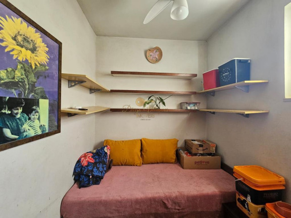 Imagem Casa com 3 Quartos à Venda, 137 m² em Alto - Teresópolis Imagem Casa com 3 Quartos à Venda, 137 m² em Alto - Teresópolis