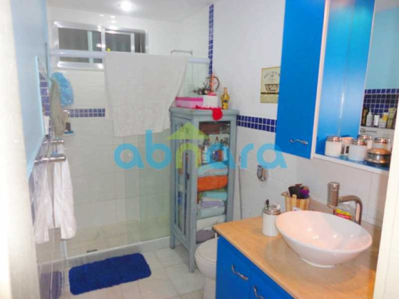 Imagem Apartamento com 3 Quartos à Venda, 140 m² em Flamengo - Rio De Janeiro Imagem Apartamento com 3 Quartos à Venda, 140 m² em Flamengo - Rio De Janeiro