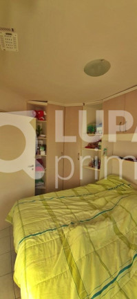 Imagem Apartamento com 3 Quartos à Venda, 54 m² em Vila Ema - São Paulo Imagem Apartamento com 3 Quartos à Venda, 54 m² em Vila Ema - São Paulo