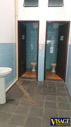 Imagem Sala Comercial para Alugar, em Centro - Jacareí Imagem Sala Comercial para Alugar, em Centro - Jacareí