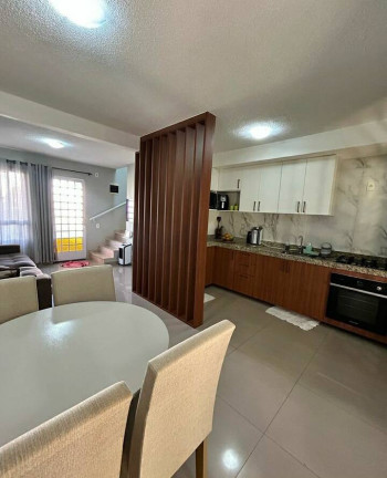 Imagem Casa à Venda, em Hortolândia Imagem Casa à Venda, em Hortolândia