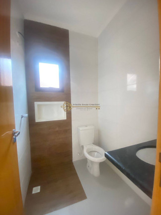 Imagem Apartamento com 2 Quartos à Venda, 53 m² em Vila Marina - Santo André Imagem Apartamento com 2 Quartos à Venda, 53 m² em Vila Marina - Santo André