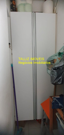 Imagem Apartamento com 3 Quartos para Alugar, 95 m² em Alameda Morumbi - São Paulo Imagem Apartamento com 3 Quartos para Alugar, 95 m² em Alameda Morumbi - São Paulo