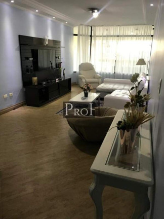 Imagem Sobrado com 3 Quartos à Venda, 260 m² em Santa Maria - Santo André Imagem Sobrado com 3 Quartos à Venda, 260 m² em Santa Maria - Santo André