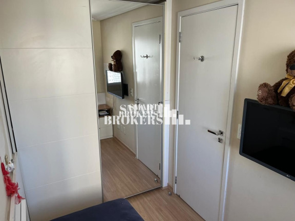 Imagem Apartamento com 3 Quartos à Venda, 127 m² em Vila Firmiano Pinto - São Paulo Imagem Apartamento com 3 Quartos à Venda, 127 m² em Vila Firmiano Pinto - São Paulo