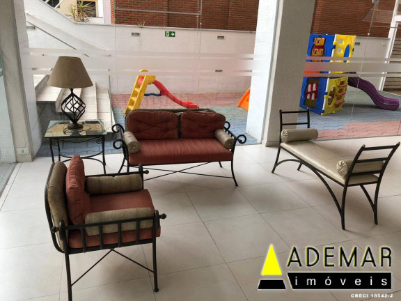 Imagem Apartamento com 3 Quartos à Venda, 107 m² em Bela Vista - São Paulo Imagem Apartamento com 3 Quartos à Venda, 107 m² em Bela Vista - São Paulo