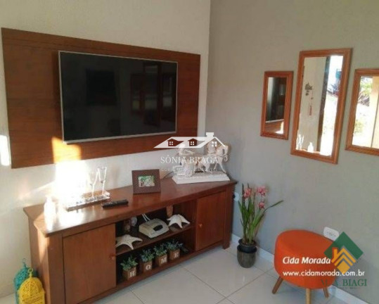 Imagem Sobrado com 3 Quartos à Venda, 180 m² em Morada Da Praia - Bertioga