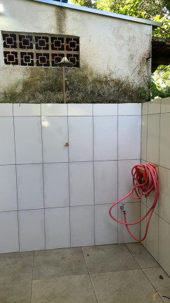 Imagem Apartamento com 1 Quarto à Venda, 44 m² em Maranduba - Ubatuba