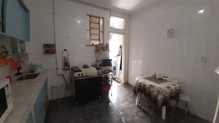 Imagem Apartamento com 3 Quartos à Venda, 100 m² em Icaraí - Niterói Imagem Apartamento com 3 Quartos à Venda, 100 m² em Icaraí - Niterói