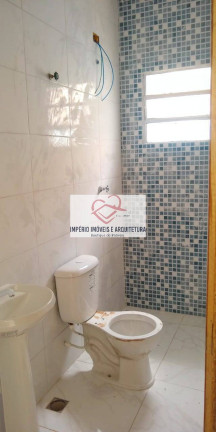Imagem Casa com 2 Quartos à Venda, em Balneário Dos Golfinhos - Caraguatatuba Imagem Casa com 2 Quartos à Venda, em Balneário Dos Golfinhos - Caraguatatuba