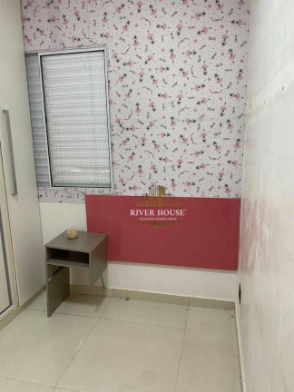 Imagem Casa com 3 Quartos à Venda, 147 m² em 23 De Setembro - Várzea Grande
