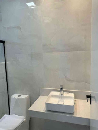 Imagem Casa com 3 Quartos à Venda, 200 m² em Condomínio Dona Maria Cândida - Indaiatuba Imagem Casa com 3 Quartos à Venda, 200 m² em Condomínio Dona Maria Cândida - Indaiatuba