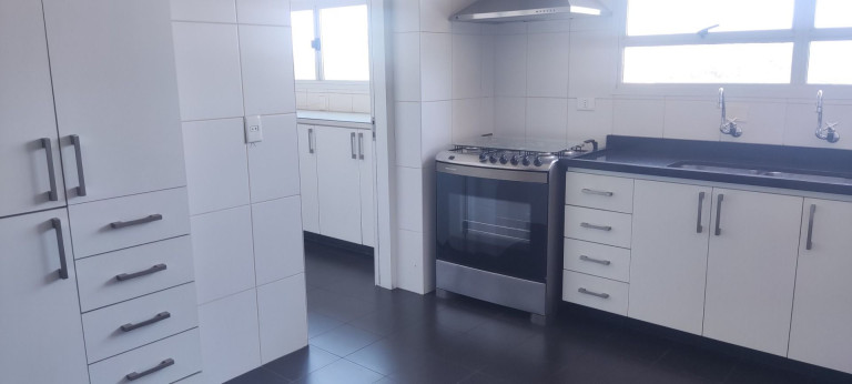 Imagem Apartamento com 4 Quartos à Venda, 320 m² em Jardim Paulista - São Paulo Imagem Apartamento com 4 Quartos à Venda, 320 m² em Jardim Paulista - São Paulo