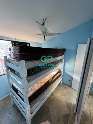 Imagem Cobertura com 3 Quartos à Venda, 134 m² em Enseada - Guarujá Imagem Cobertura com 3 Quartos à Venda, 134 m² em Enseada - Guarujá