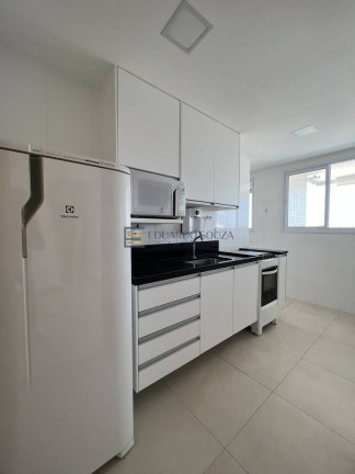Imagem Apartamento com 3 Quartos à Venda, 100 m² em Itaparica - Vila Velha Imagem Apartamento com 3 Quartos à Venda, 100 m² em Itaparica - Vila Velha
