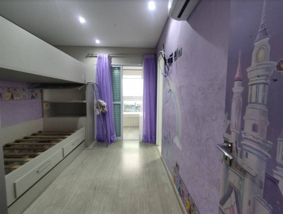 Imagem Apartamento com 3 Quartos à Venda, 112 m² em Forte - Praia Grande Imagem Apartamento com 3 Quartos à Venda, 112 m² em Forte - Praia Grande