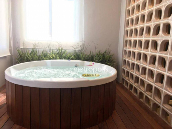 Imagem Apartamento com 1 Quarto à Venda, 35 m² em Ipiranga - São Paulo Imagem Apartamento com 1 Quarto à Venda, 35 m² em Ipiranga - São Paulo